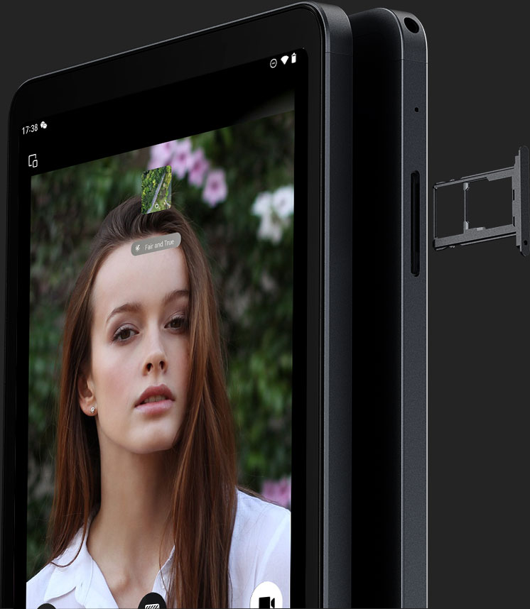 Alldocube iPlay 50 mini Pro – Alldocube Global