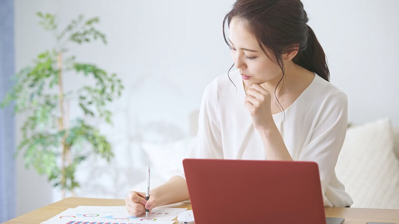 臨床心理士資格試験 対策講座 模擬試験 – ファイブアカデミー