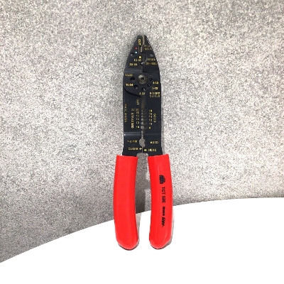 正規輸入品] MAC TOOLS（マックツールズ） ナットクラッカー | KD715A