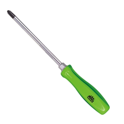 正規輸入品] MAC TOOLS（マックツールズ） ホースリムーバー NO.1 (緑