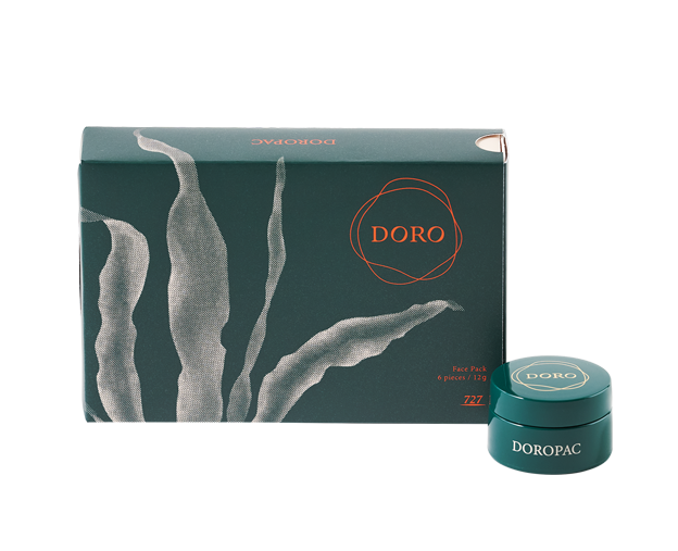 ランレイ プレナリィ ミルク｜ブランド一覧｜製品｜727 セブンツー