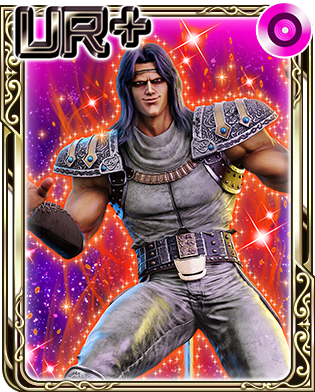 メンバー図鑑｜パチンコ・パチスロ×音ゲー！リズムアクションゲーム