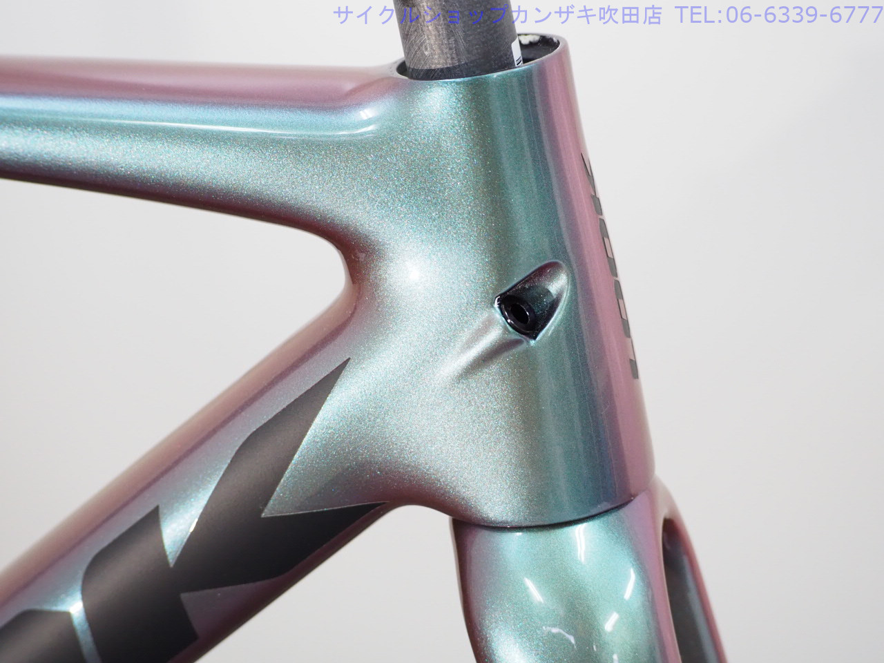 Eric Haze x p(R)ojectR 限定カラー ピンク Sサイズ XLARGE OFFICIAL