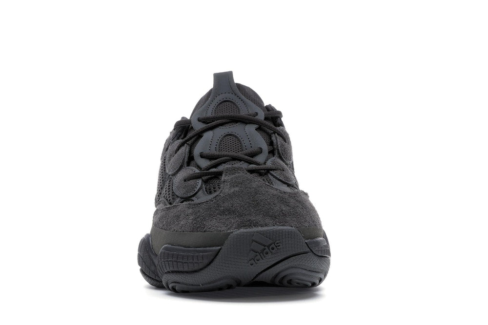 ADIDAS YEEZY 500 UTILITY BLACK – 8pm Canada Store