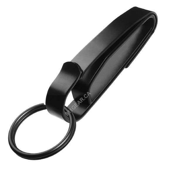 High-quality Zak Tools ZT55 Tactical Keyring Holders | 911 Gear