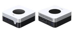 CHUWI-LarkBox-X-Processor-N100