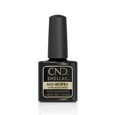 CND（シーエヌディー）/製品一覧/Shellac（シェラック）/シェラック