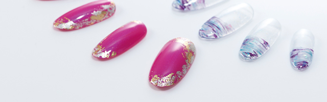 CND（シーエヌディー）/製品一覧/Shellac（シェラック）/シェラック