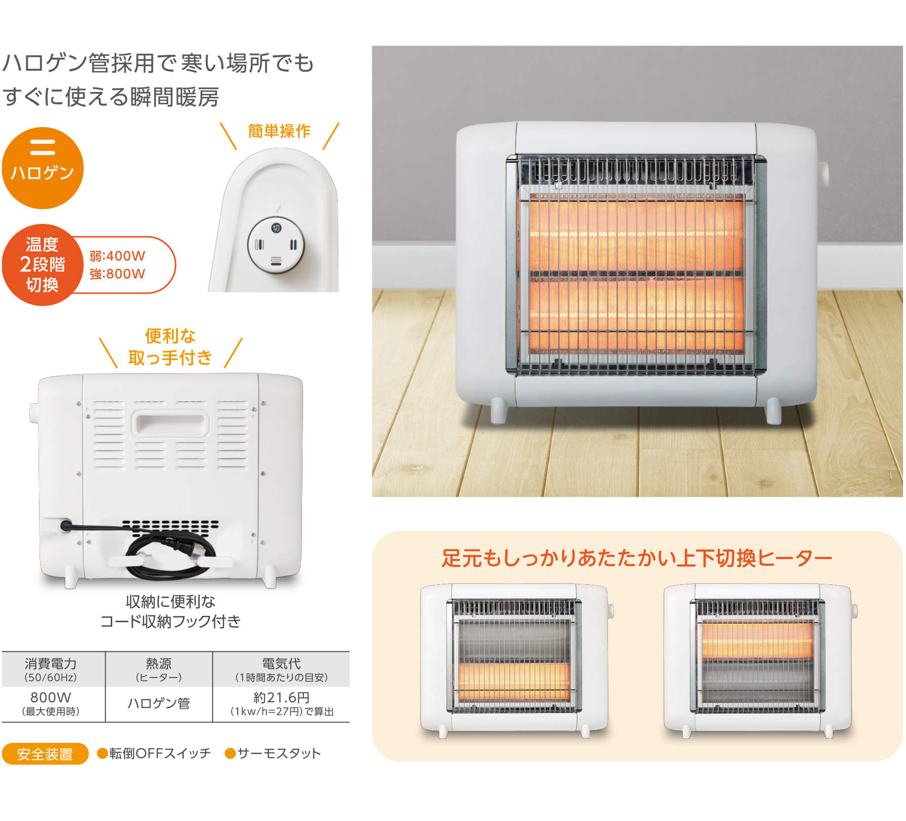 株式会社シィー・ネット｜製品情報
