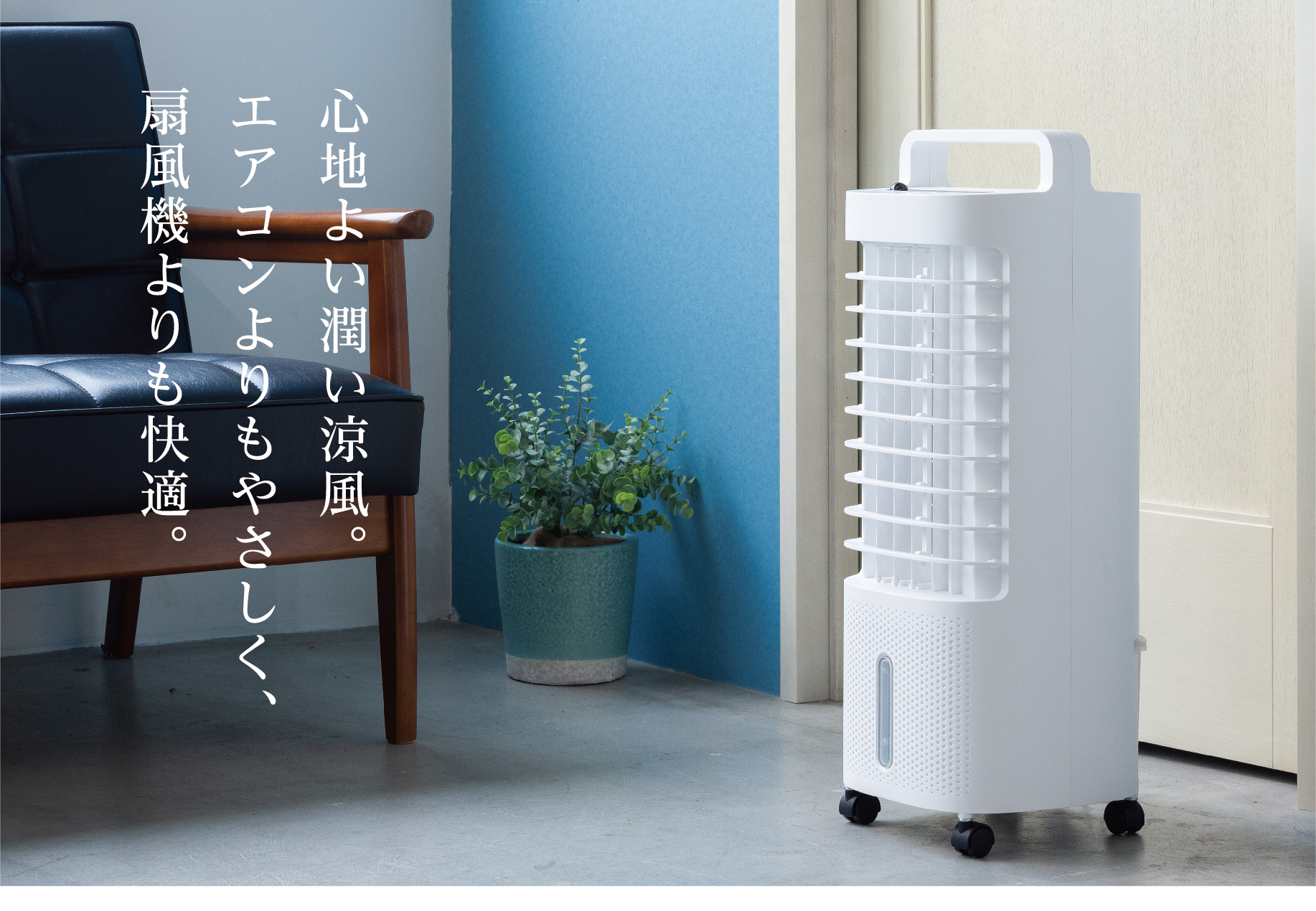 株式会社シィー・ネット｜製品情報