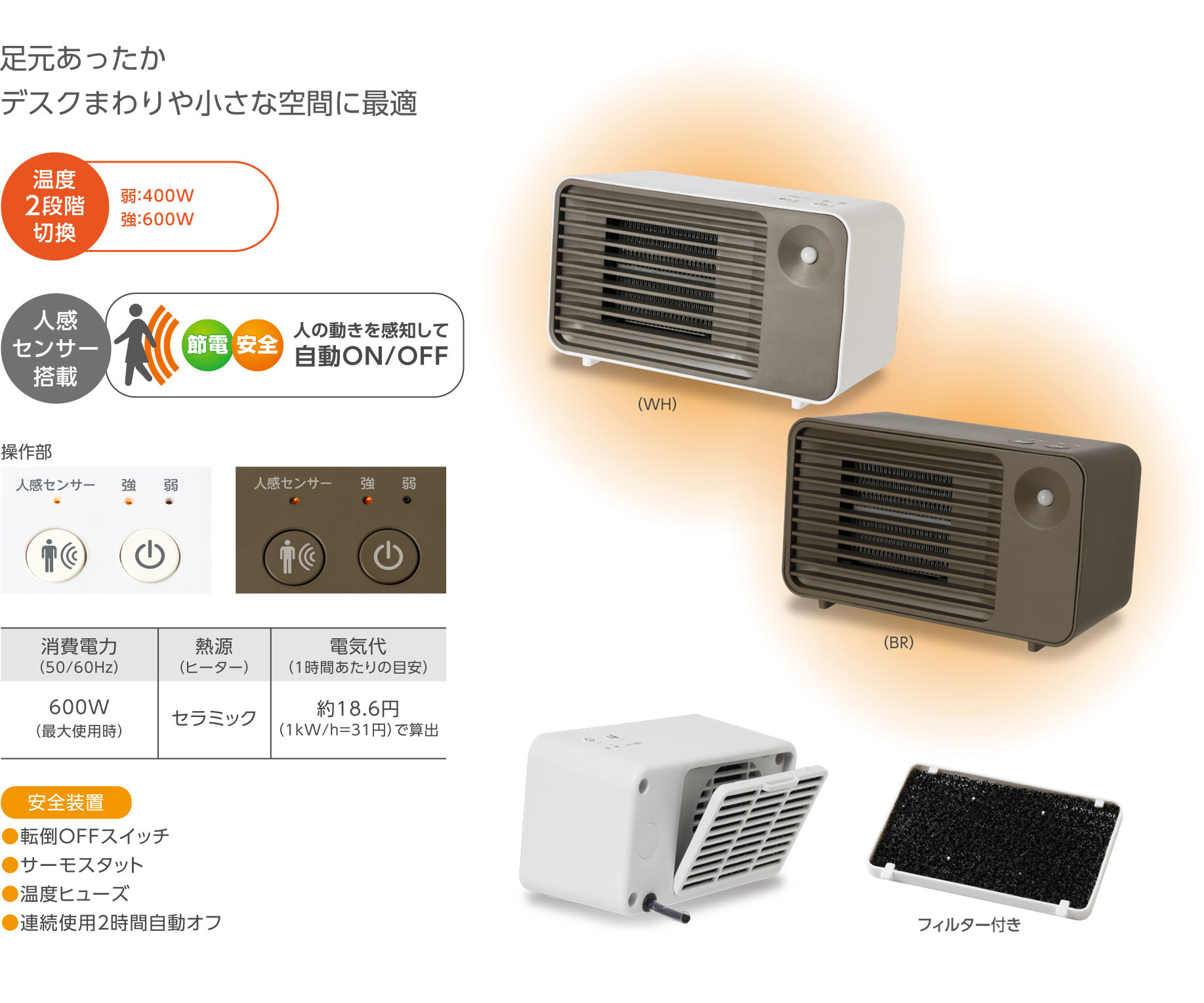 株式会社シィー・ネット｜製品情報