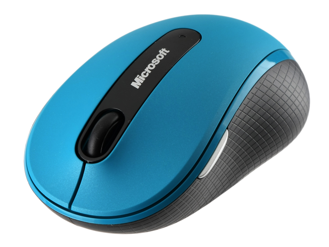 マイクロソフト Bluetooth モバイル マウス 4000 C02-06 Microsoft