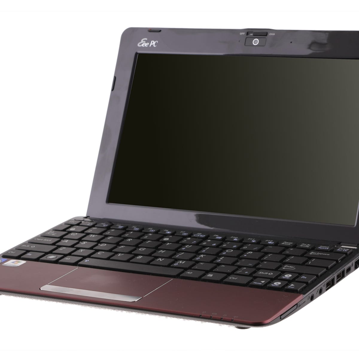 Asus Eee PC 1015PEM-PU17 review: Asus Eee PC 1015PEM-PU17 - CNET