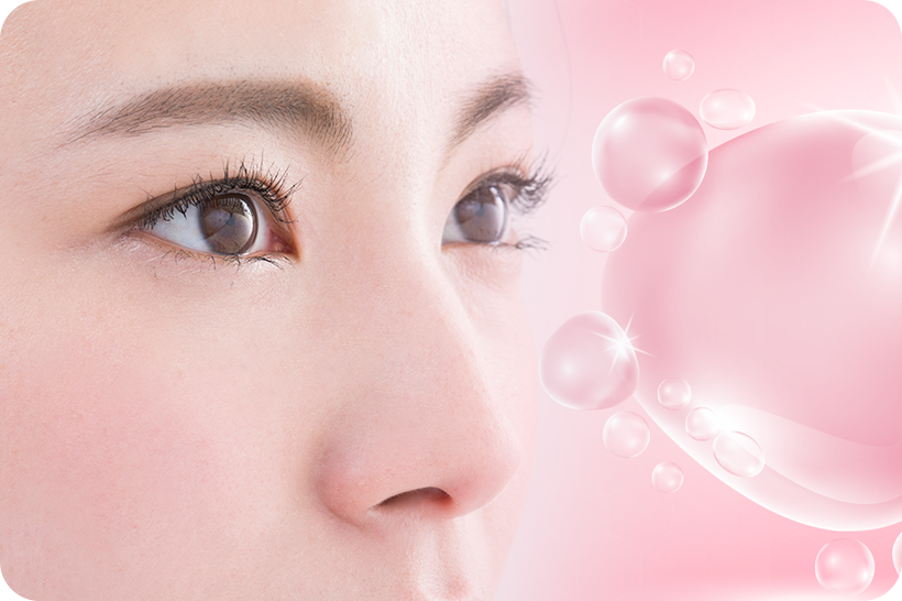 COボトヒアル - Co-medical+ 公式サイト | シーオーメディカル 化粧品