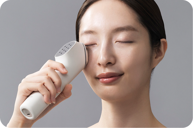 イオンブースト マルチEX - Co-medical+ 公式サイト | シーオー