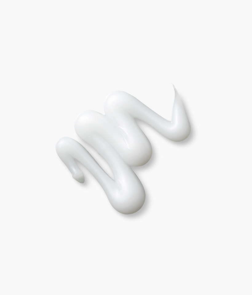 COボトヒアル - Co-medical+ 公式サイト | シーオーメディカル 化粧品