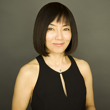 山中千尋エレクトリック・トリオ 「モンク・スタディーズ」スペシャル