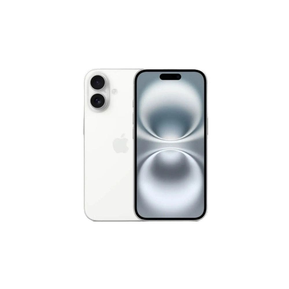 41908d_09_4.jpg?width=265&