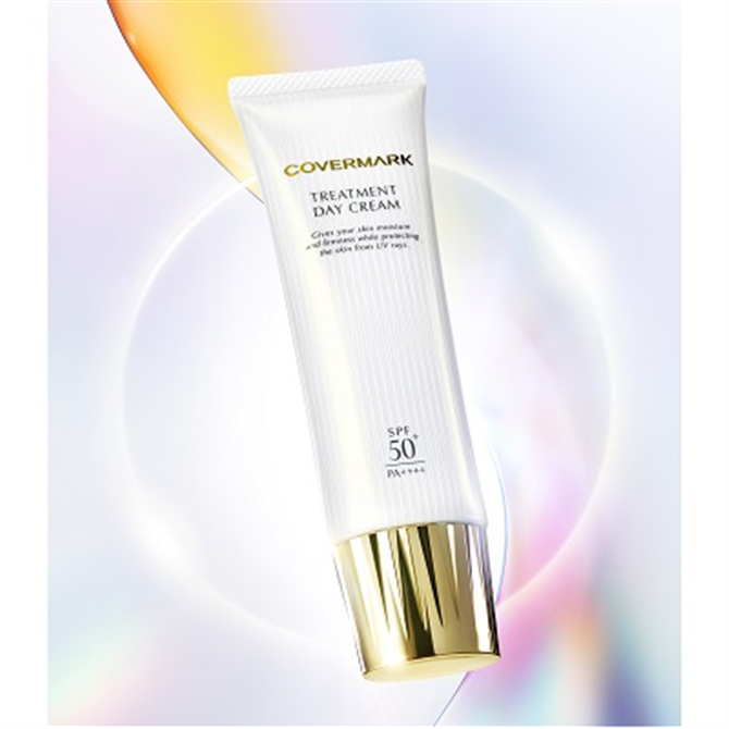 日中用クリーム｜トリートメント デイ クリーム ボーナスセット