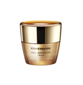 美容液｜セルアドバンスト セラム WS（リフィル）セレクション