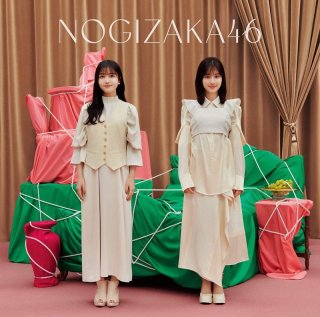 乃木坂46 Blu-ray&DVD「NOGIZAKA46 ASUKA SAITO GRADUATION CONCERT