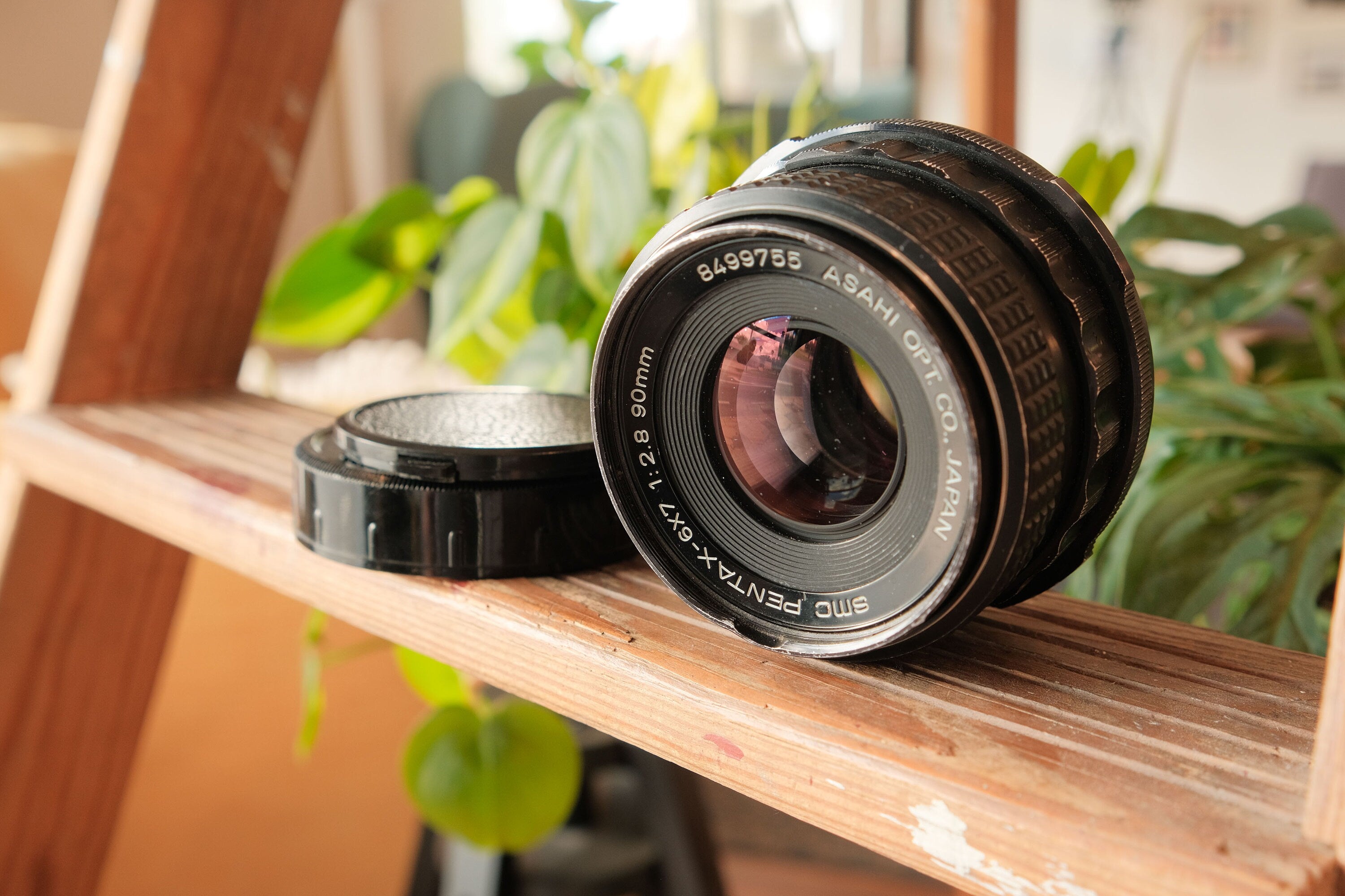 il_fullxfull.3373730180_9cmt.