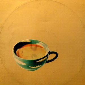 ミルクティー / /UA レコード通販COCOBEAT RECORDS