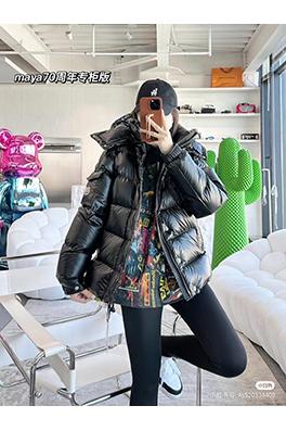 モンクレールコピー レディースマヤ限定ダウンジャケット 29,800円