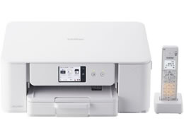 プリンター複合機-プリンタ・スキャナー-2 通販【ココデカウ