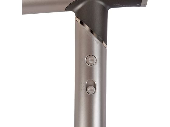 KINUJO ヘアドライヤー ボヤージュ HW001が26,298円 通販【ココデカウ