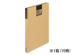 アルバム、スクラップブック-ファイル 通販【ココデカウ（エディオン