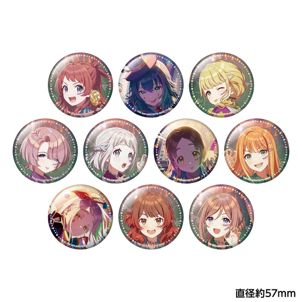 4570140131101_600x.jpg?v=