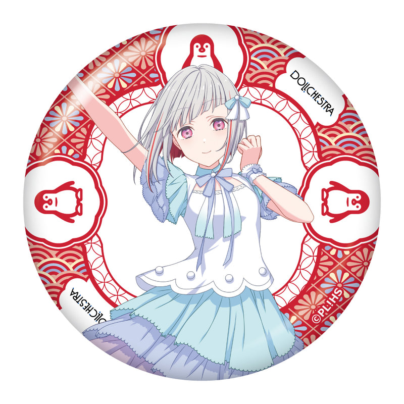 ラブライブ！蓮ノ空女学院スクールアイドルクラブ