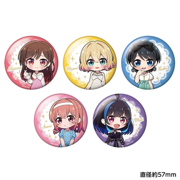 4570140134317_1_94460243-38e3-