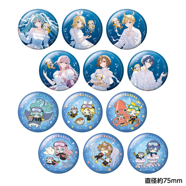 4570140134348_1_fe876091-9a70-