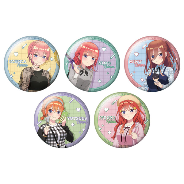 ccgh0384-ctb_NO1_64440288-0c2b