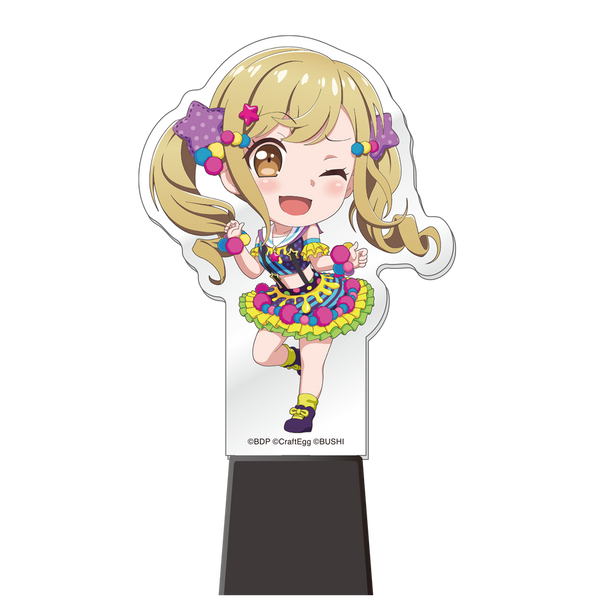 bangdream_lightup_arisa_1000_6
