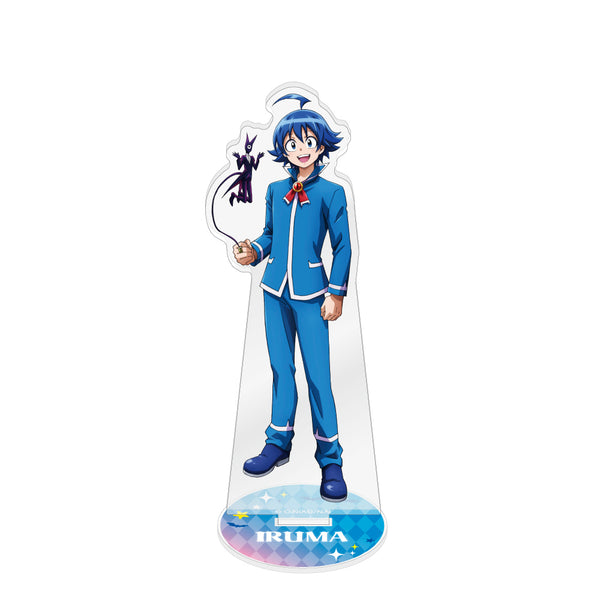 ccmi1784-akey_NO1_600x.jpg?v=