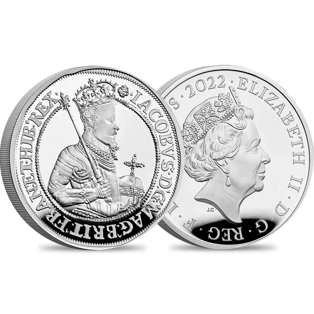 PCGS PR67 イギリス領ヴァージン諸島 ペガサス 銀貨 2017-P PCGS PR67