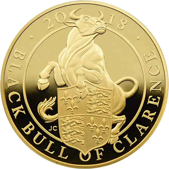 英国ロイヤルミント公式代理店「コインパレス」 / ブログ・詳細