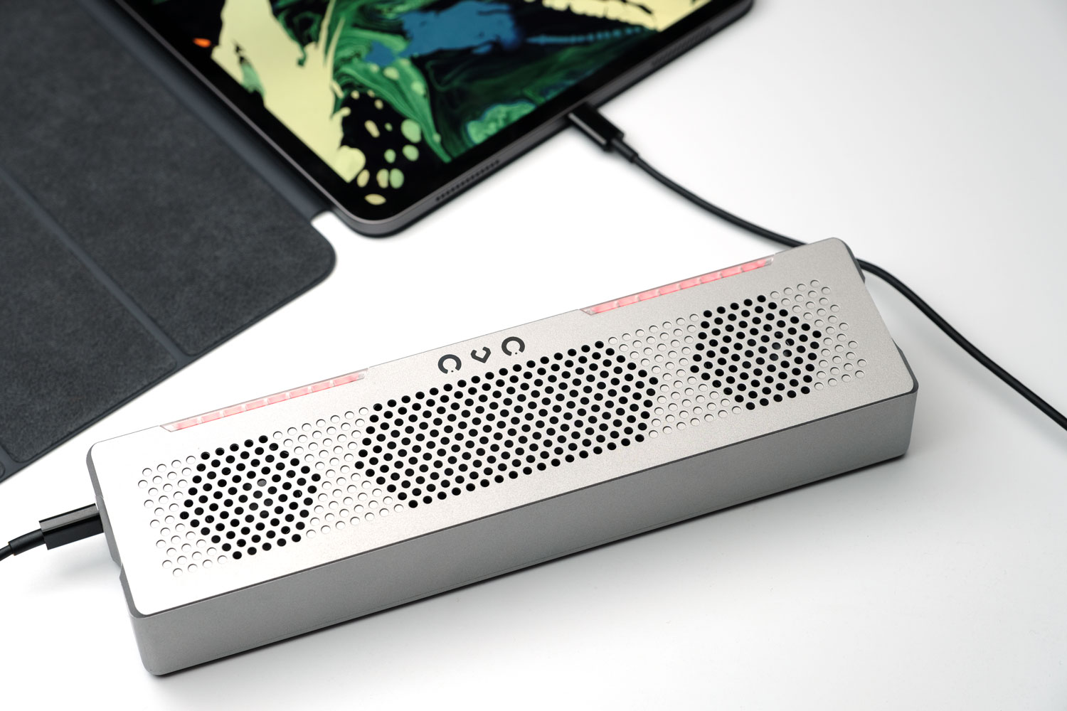 JDSound OVO スピーカー レビュー！本当に「映画館の感動を完全再現