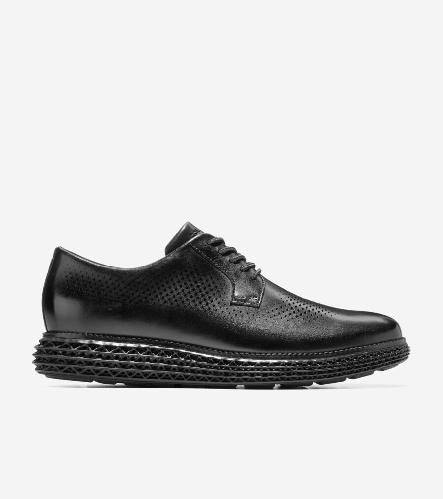 オリジナルグランド 2.0 mens 40000 | COLE_HAAN