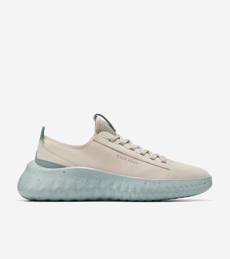 ジェネレーション ゼログランド II mens. 0.0 | COLE_HAAN