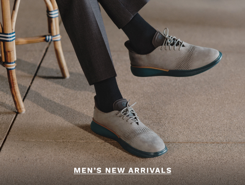 エモンズ タッセル ローファー II womens. 0.0 | COLE_HAAN