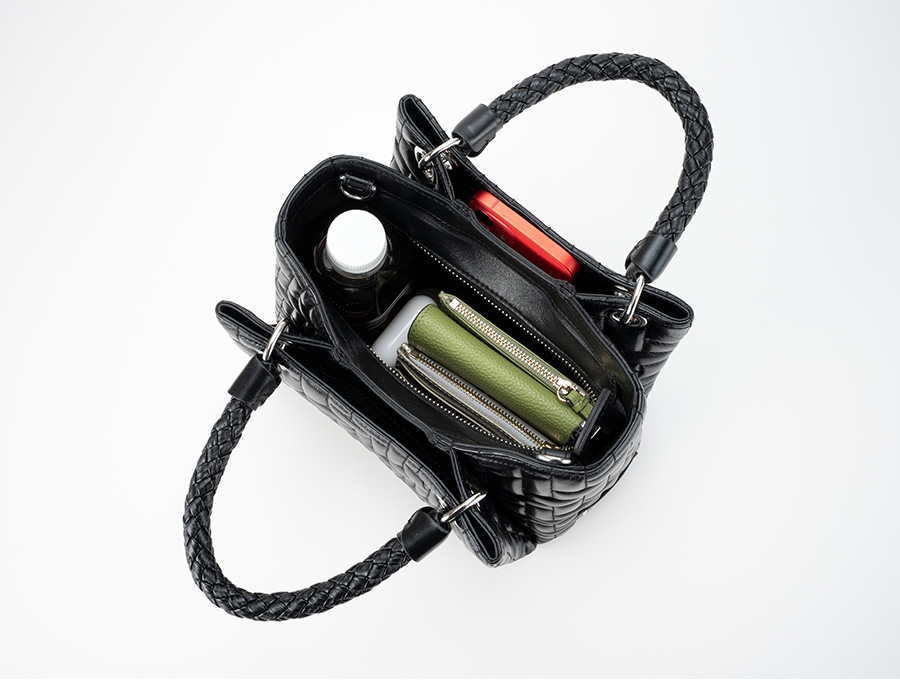 コール ハーン公式】コール ハーン「Catia Small Tote Crossbody