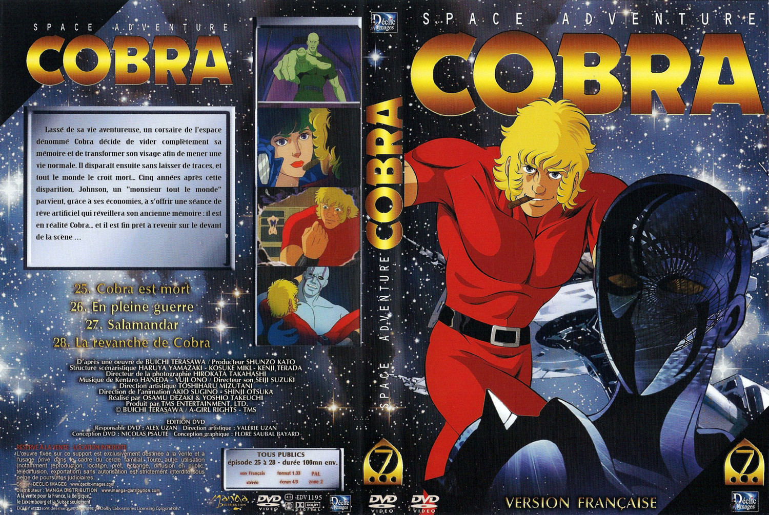 cobra-space-adventure-cobra-