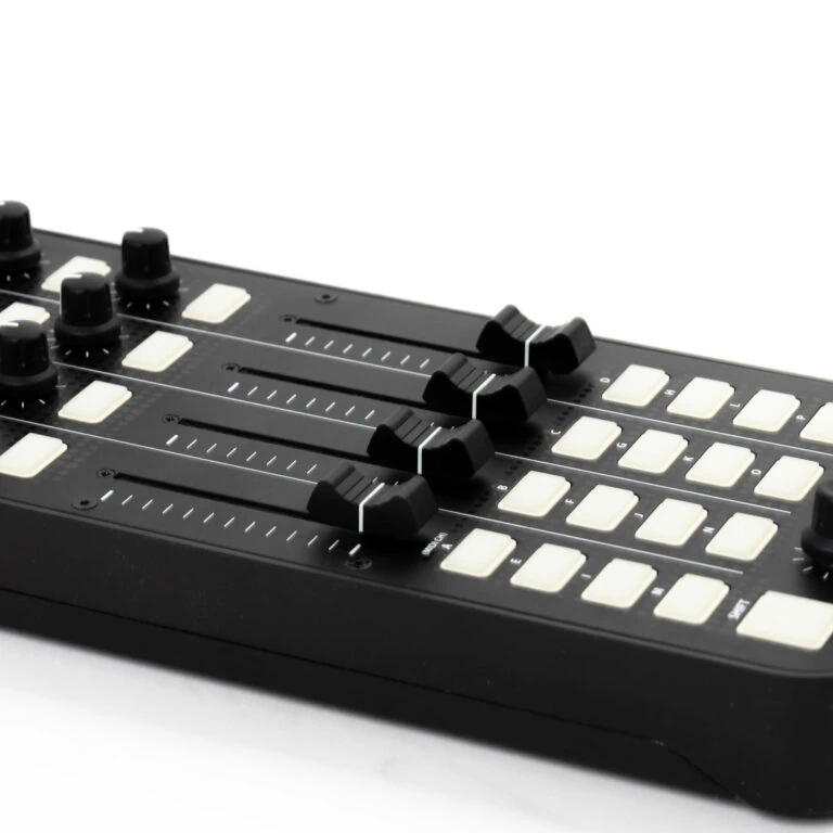 Allen& Heath Xone K1 | CSM - Cologne Street Market