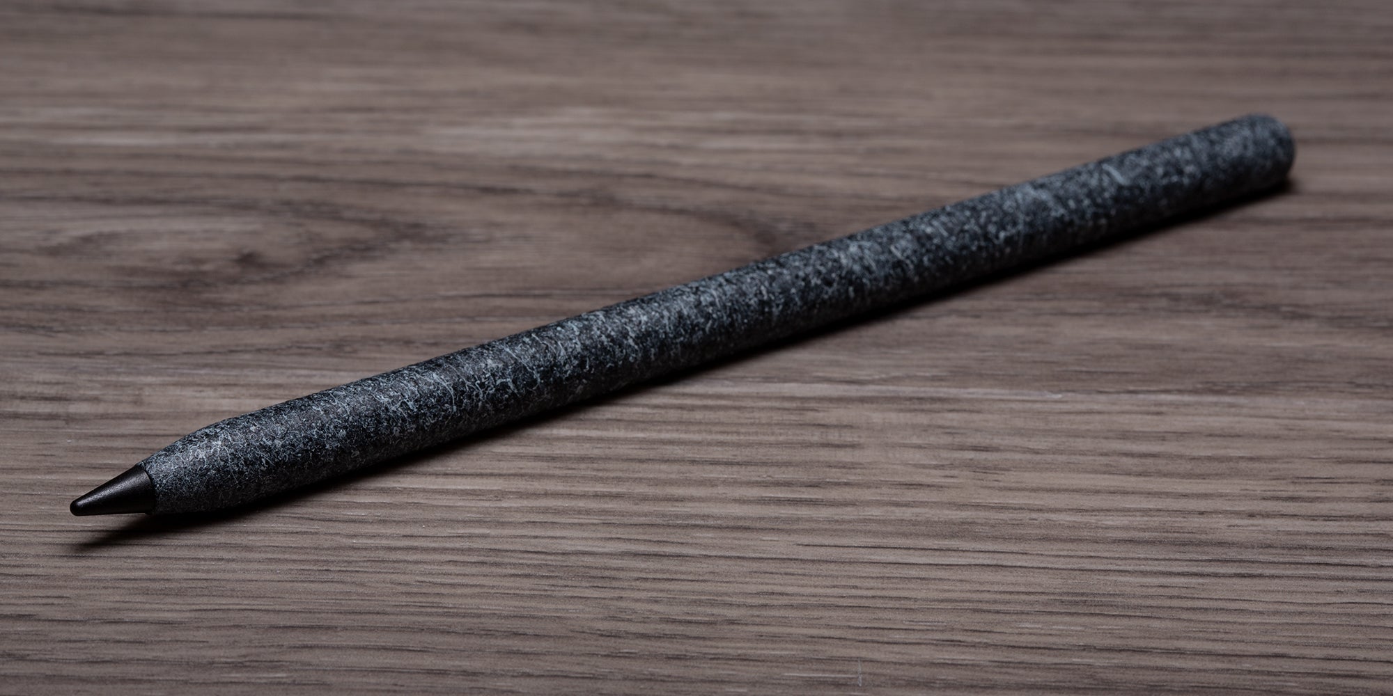 ColorWare Apple Pencil Pro Granite - Imperial