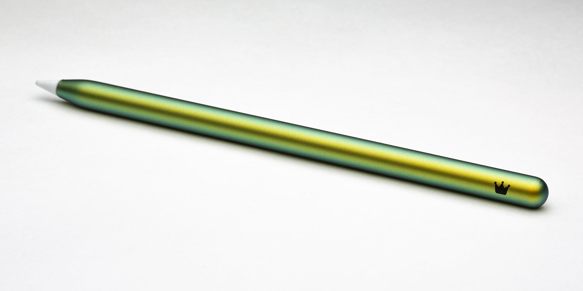 Apple Pencil Pro – ColorWare