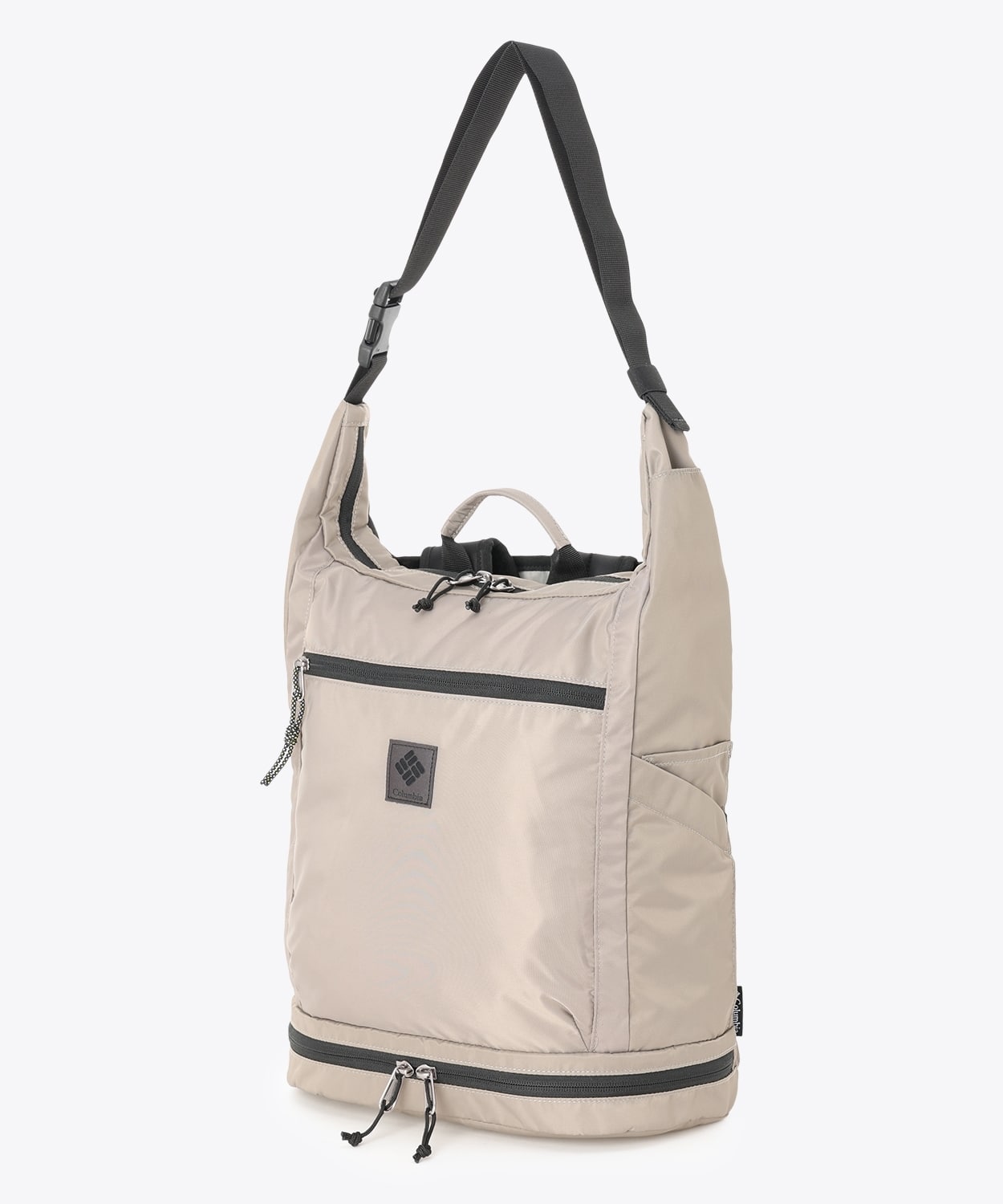 コロンビア産 特大 レモイネイトゲウスバカミキリ 81mm コロンビア産